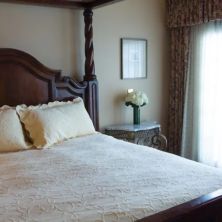 Herrington Inn & Spa-3